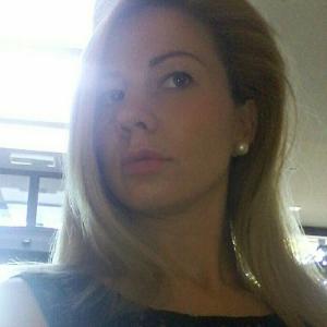 ErotiqueMistique