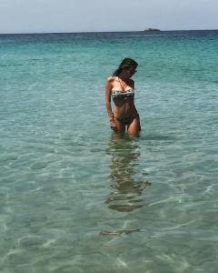 Carriere