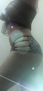facial