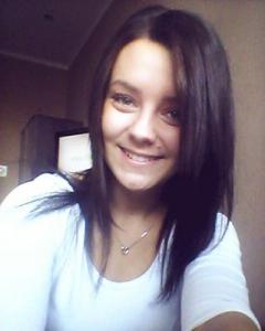 Ollare