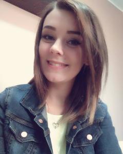 Ollare