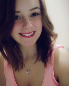 Ollare