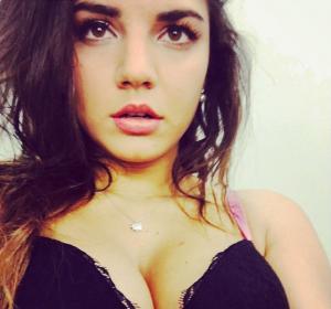 xorr2hot