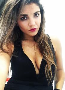 xorr2hot