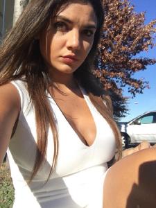 xorr2hot