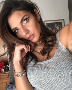 xorr2hot