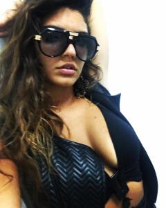 xorr2hot