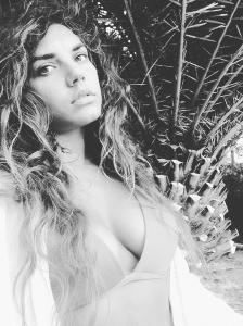 xorr2hot (30) uit Zuid-Holland