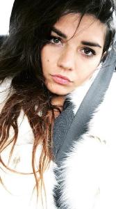 xorr2hot
