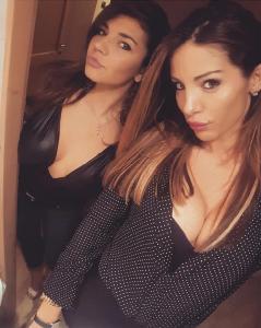 xorr2hot