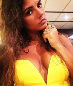 xorr2hot