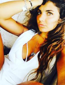xorr2hot (31) uit Zuid-Holland