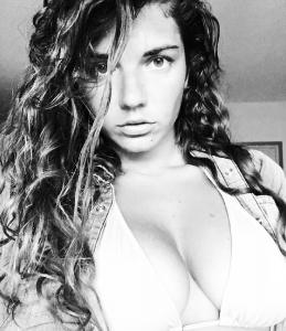 xorr2hot