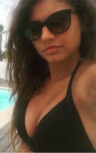xorr2hot