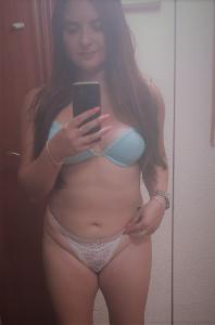 Barbiegirl (25) uit Groningen