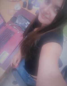 Barbiegirl