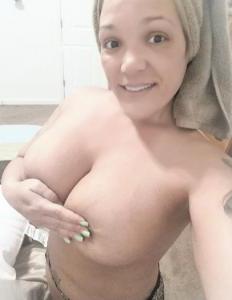 Zerti