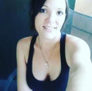 Zerti