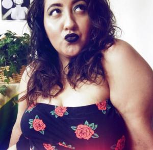 Janella (47) uit Noord-Holland