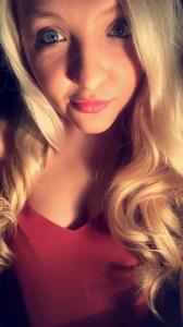 Limbobimbo (29) uit Limburg