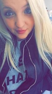 Limbobimbo (29) uit Limburg