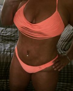 stargirl