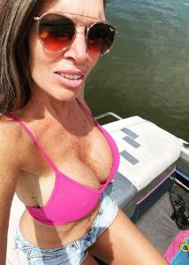 Yvonnetje