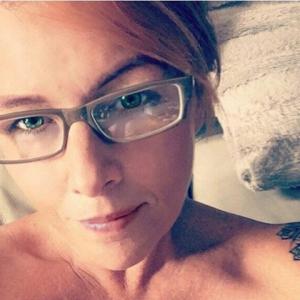 sendnudes