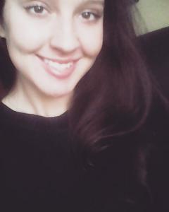 nickii