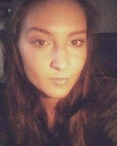 nickii