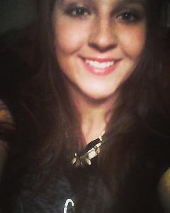 nickii