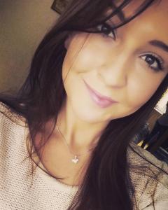 nickii