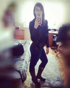 nickii
