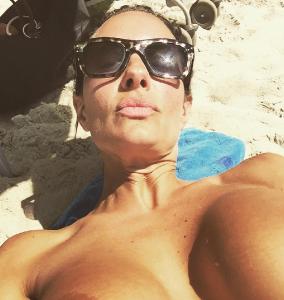 bigisbetter (42) uit West-Vlaanderen (BE)