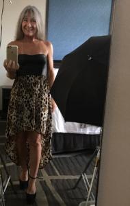 optimus (69) uit Limburg