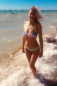 Chantal1976