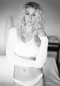 Chantal1976