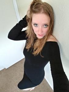 Hellohelloo