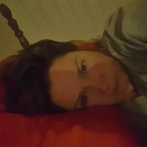 vollemelk (43) uit Zeeland