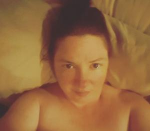 vollemelk (43) uit Zeeland