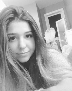 perfectie