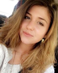 perfectie