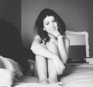 perfectie