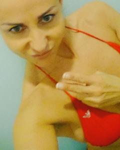 fittgirl