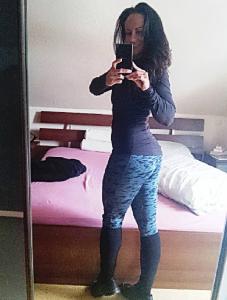 fittgirl