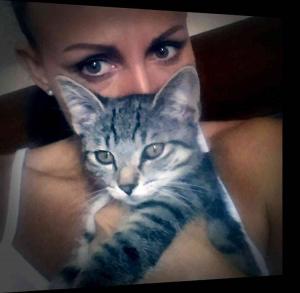 fittgirl (40) uit Antwerpen (BE)