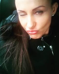 fittgirl
