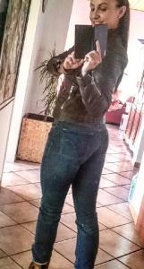 fittgirl