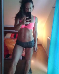 fittgirl