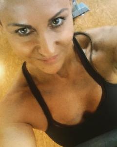 fittgirl